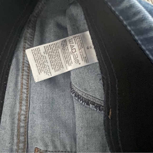 Old Navy women’s leggings - Picture 1 of 3